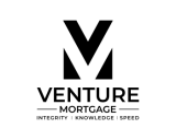 https://www.logocontest.com/public/logoimage/1689950137Venture Mortgage.png